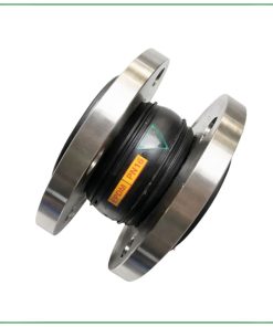 Khớp nối mềm SamWoo mặt bích