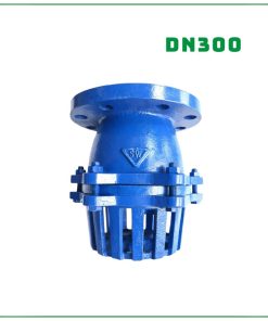 Rọ bơm SamWoo DN300