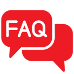 FAQ-cau-hoi